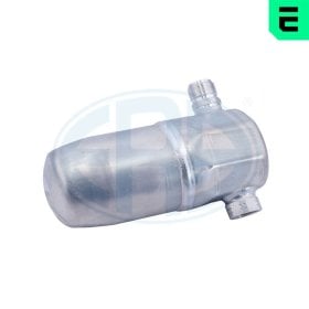 Осушувач кондиціонера ERA 668032