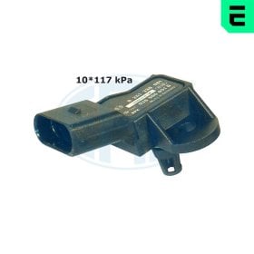 Датчик вакуумного усилителя тормозов ERA 550605a