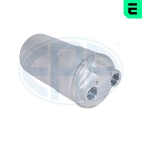 Осушитель кондиционера ERA 668070