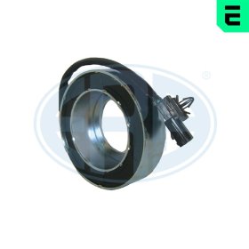Муфта компрессора кондиционера ERA 671145