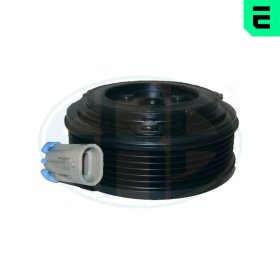 Муфта компресора кондиціонера ERA 671122