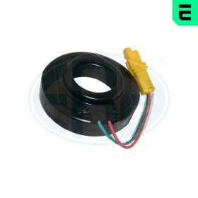 Муфта компрессора кондиционера ERA 671022