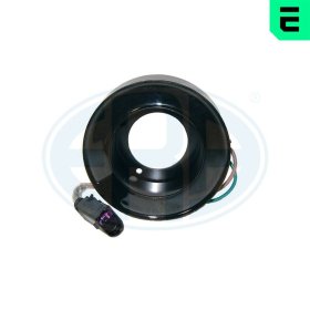 Муфта компрессора кондиционера ERA 671107