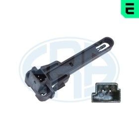 Датчик внешней температуры ERA 551618a