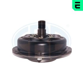 Муфта компрессора кондиционера ERA 671029