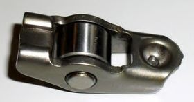 Коромысло Freccia RA06-939