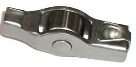 Коромысло Freccia RA06-903