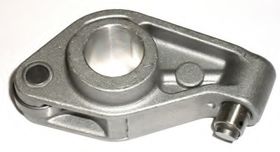 Коромысло Freccia RA06-932