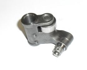 Толкатель клапана Freccia PI 06-0043