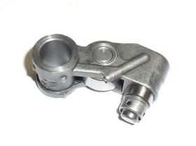 Толкатель клапана Freccia PI 06-0045