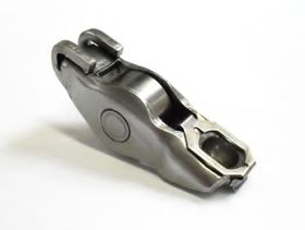Коромысло Freccia RA06-944