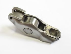 Коромысло Freccia RA06-945
