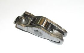 Коромысло Freccia RA06-948