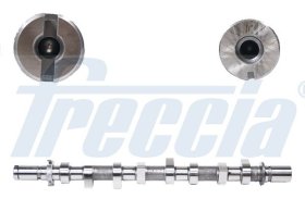 Розподільний вал Freccia CM05-2185
