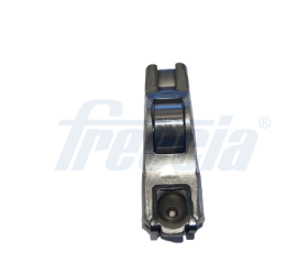 Коромисло Freccia ra06985