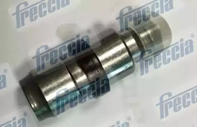 Толкатель клапана Freccia pi060056