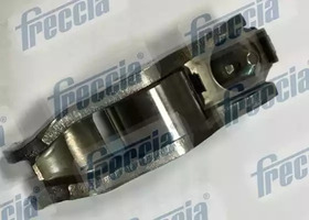 Коромысло Freccia ra06972
