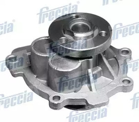 Помпа Freccia wp0132
