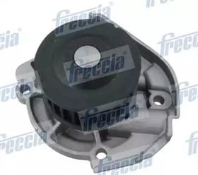Помпа Freccia wp0173