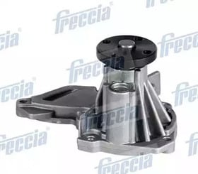 Помпа Freccia wp0229