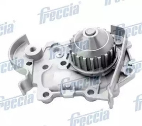 Помпа Freccia wp0254