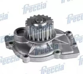Помпа Freccia wp0360