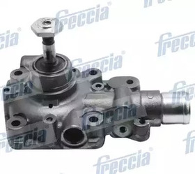 Помпа Freccia wp0452