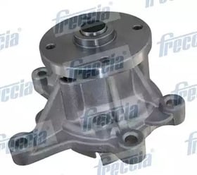 Помпа Freccia wp0497