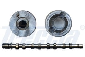 Распредвал Freccia CM05-2183