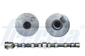 Распредвал Freccia CM052240
