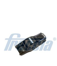 Коромысло Freccia ra06997
