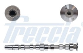 Распредвал Freccia CM052215