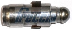 Штовхач клапана Freccia pi060059