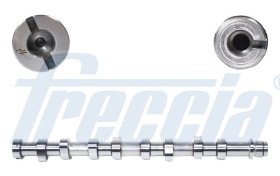 Распредвал Freccia CM05-2144
