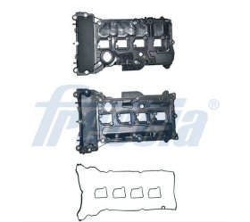 Клапанная крышка Freccia vc211021
