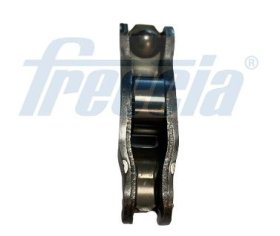 Коромысло Freccia ra06999