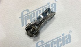 Коромысло Freccia RA06-951