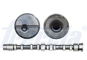 Распредвал Freccia CM05-2197