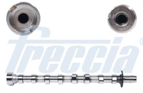 Распредвал Freccia CM05-2175
