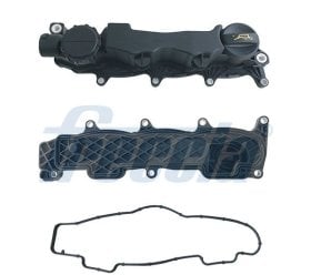 Клапанна кришка Freccia vc211004