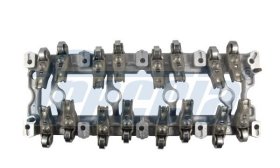Коромысло Freccia ra06990