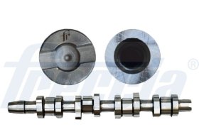 Распредвал Freccia CM05-2203
