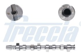 Распредвал Freccia CM052216
