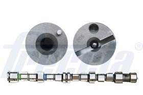 Розподільний вал Freccia CM052224