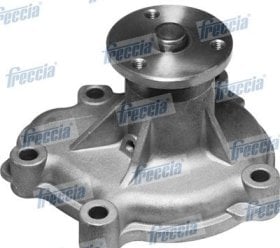 Помпа Freccia wp0291