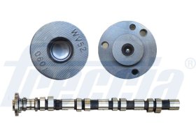Распредвал Freccia CM052250