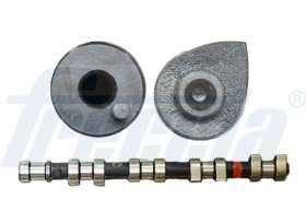 Распредвал Freccia CM05-2173