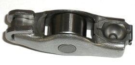 Штовхач клапана Freccia ra06963