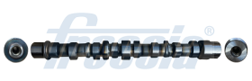 Распредвал Freccia CM05-2109