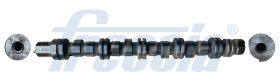 Розподільний вал Freccia cm052356